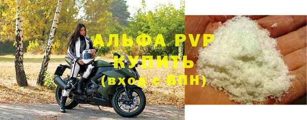 ГАЛЛЮЦИНОГЕННЫЕ ГРИБЫ Богородицк