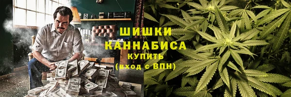ГАЛЛЮЦИНОГЕННЫЕ ГРИБЫ Богородицк